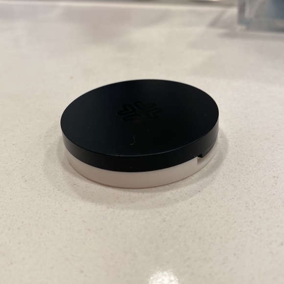 4 for $20: Lily lolo eyebrow duo in medium - used a few times - Picture 4 of 4